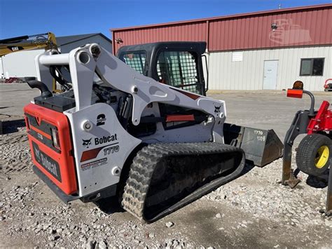 bobcat skid steer kearney ne|bobcat dealer in nebraska.